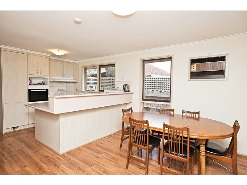 23 Virginia Street, Cranbourne VIC 3977