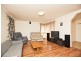 23 Virginia Street, Cranbourne VIC 3977