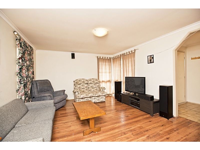 23 Virginia Street, Cranbourne VIC 3977