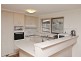 23 Virginia Street, Cranbourne VIC 3977