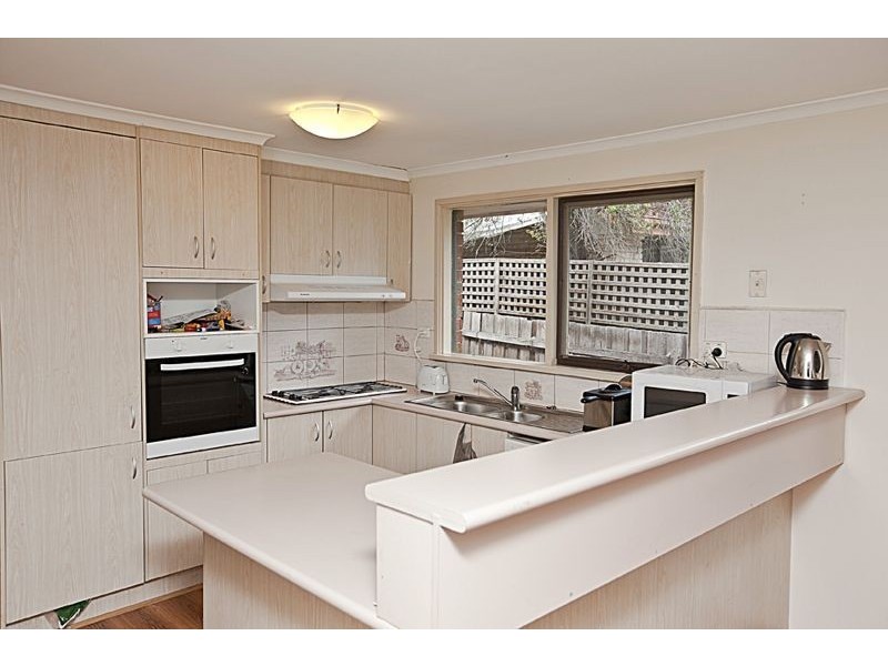 23 Virginia Street, Cranbourne VIC 3977