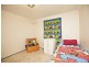 23 Virginia Street, Cranbourne VIC 3977