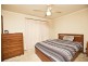 23 Virginia Street, Cranbourne VIC 3977