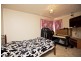 23 Virginia Street, Cranbourne VIC 3977