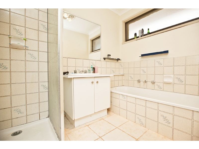 23 Virginia Street, Cranbourne VIC 3977