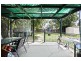 23 Virginia Street, Cranbourne VIC 3977