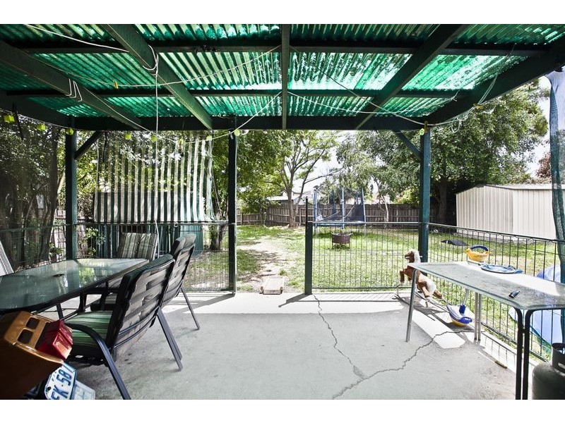 23 Virginia Street, Cranbourne VIC 3977