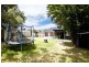 23 Virginia Street, Cranbourne VIC 3977