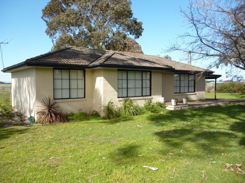 70 Campbells Road, Clyde VIC 3978