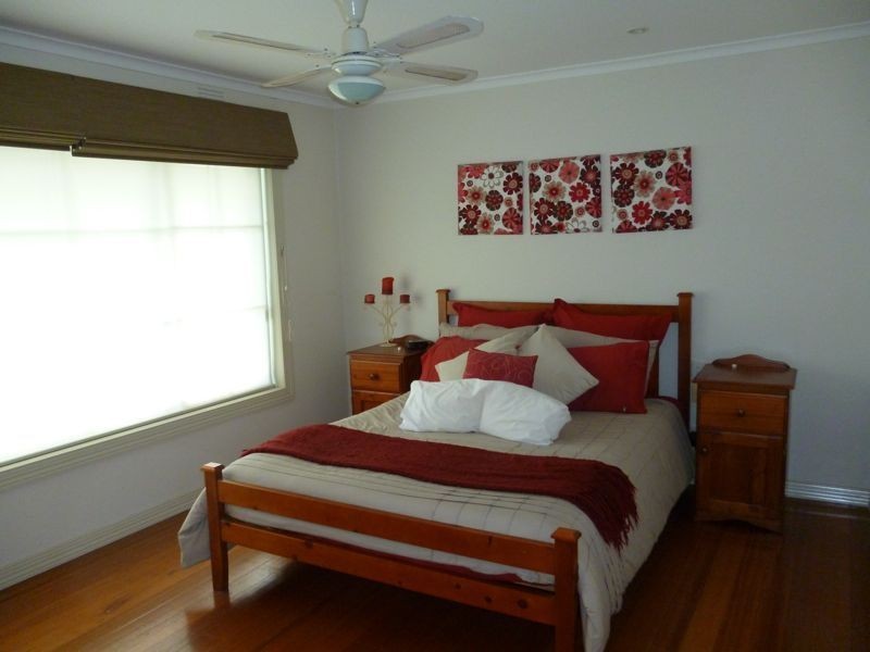 70 Campbells Road, Clyde VIC 3978