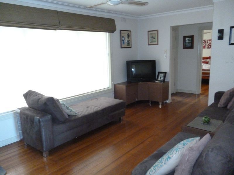 70 Campbells Road, Clyde VIC 3978