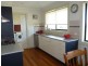 70 Campbells Road, Clyde VIC 3978