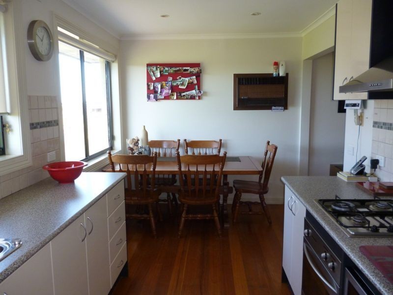 70 Campbells Road, Clyde VIC 3978