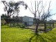 70 Campbells Road, Clyde VIC 3978