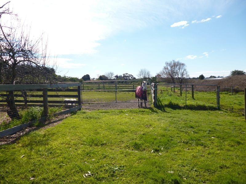 70 Campbells Road, Clyde VIC 3978