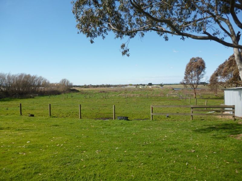 70 Campbells Road, Clyde VIC 3978