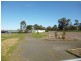 70 Campbells Road, Clyde VIC 3978