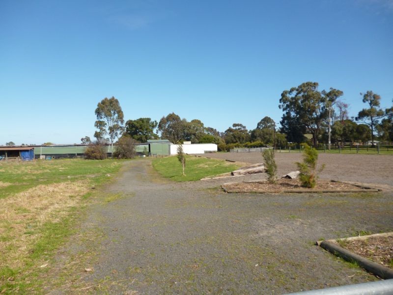 70 Campbells Road, Clyde VIC 3978