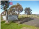 70 Campbells Road, Clyde VIC 3978