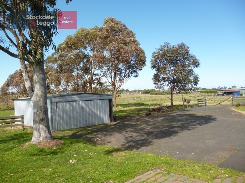70 Campbells Road, Clyde VIC 3978