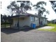 70 Campbells Road, Clyde VIC 3978