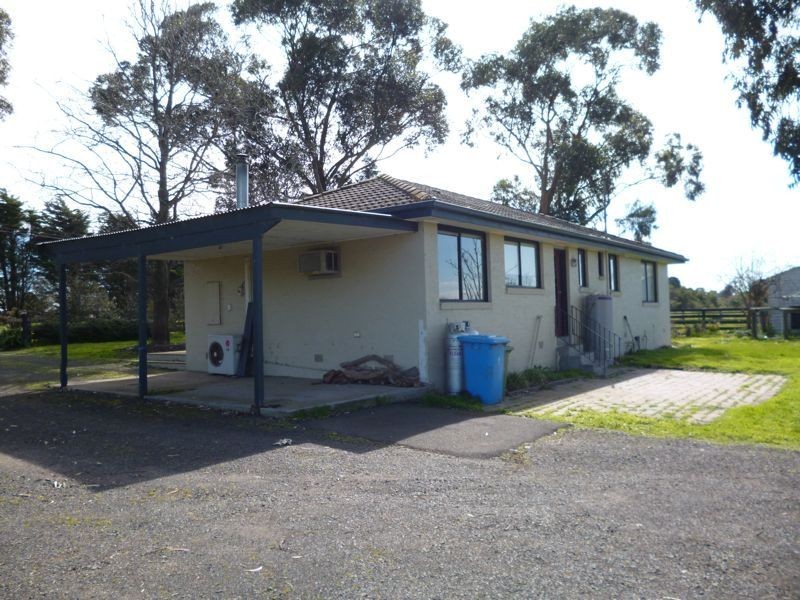70 Campbells Road, Clyde VIC 3978