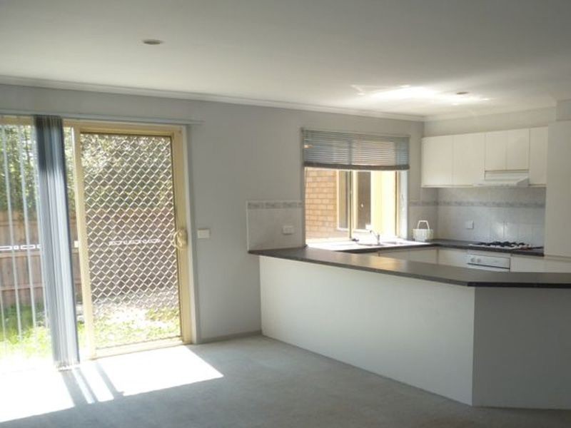 7 Ashton Court, Cranbourne VIC 3977