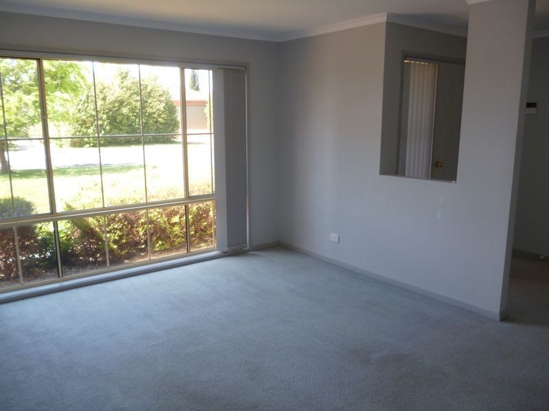 7 Ashton Court, Cranbourne VIC 3977