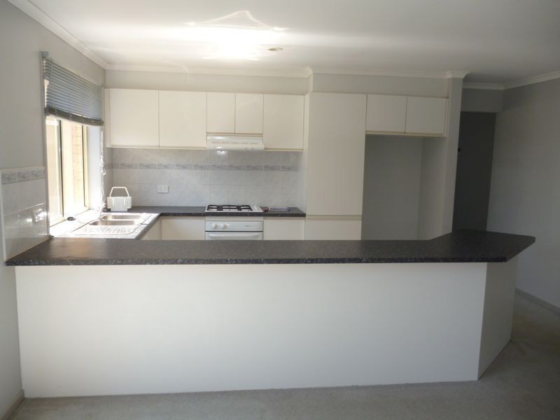 7 Ashton Court, Cranbourne VIC 3977