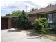 3/15 Tucker Street, Cranbourne VIC 3977