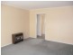 3/15 Tucker Street, Cranbourne VIC 3977