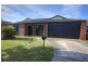 28 Bellbrae Crescent, Cranbourne West VIC 3977