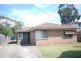 27 Lorna Street, Cranbourne VIC 3977