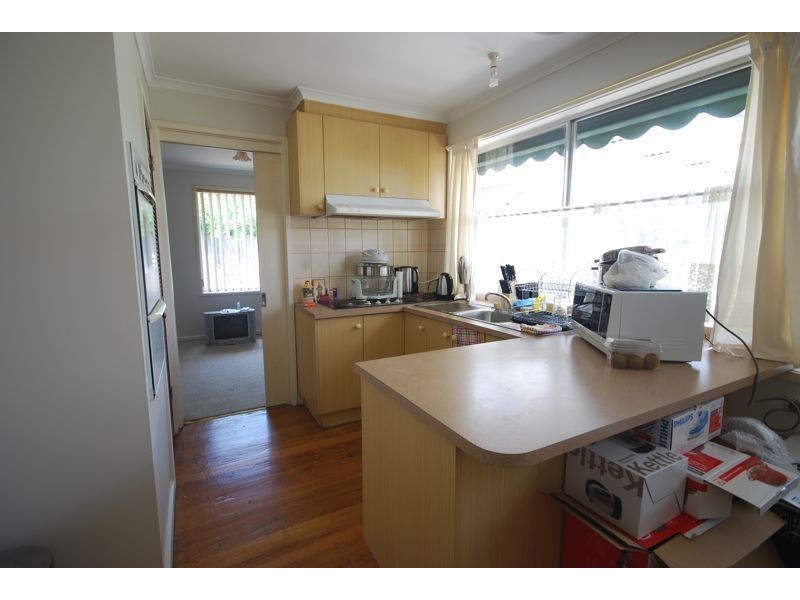 27 Lorna Street, Cranbourne VIC 3977