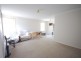 27 Lorna Street, Cranbourne VIC 3977