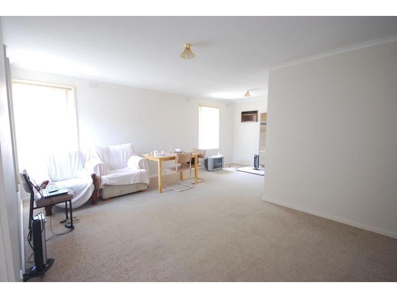 27 Lorna Street, Cranbourne VIC 3977
