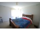 27 Lorna Street, Cranbourne VIC 3977
