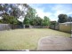 27 Lorna Street, Cranbourne VIC 3977