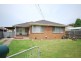 34 Normanby Street, Cranbourne VIC 3977