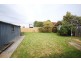34 Normanby Street, Cranbourne VIC 3977