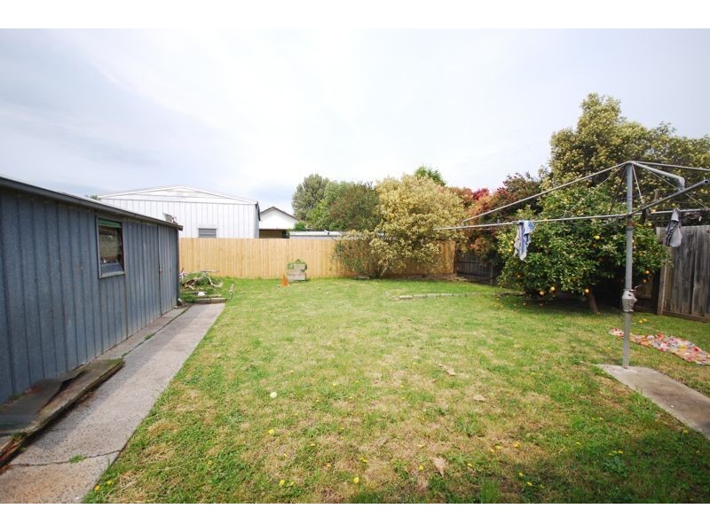 34 Normanby Street, Cranbourne VIC 3977