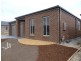 8 Palomino Avenue, Clyde VIC 3978