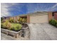15 Breamlea Way, Cranbourne West VIC 3977
