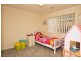 15 Breamlea Way, Cranbourne West VIC 3977