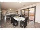17 Lancashire Drive, Cranbourne North VIC 3977