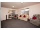 17 Lancashire Drive, Cranbourne North VIC 3977