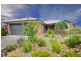 17 Lancashire Drive, Cranbourne North VIC 3977