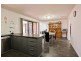 17 Lancashire Drive, Cranbourne North VIC 3977