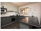 17 Lancashire Drive, Cranbourne North VIC 3977
