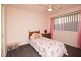 17 Lancashire Drive, Cranbourne North VIC 3977